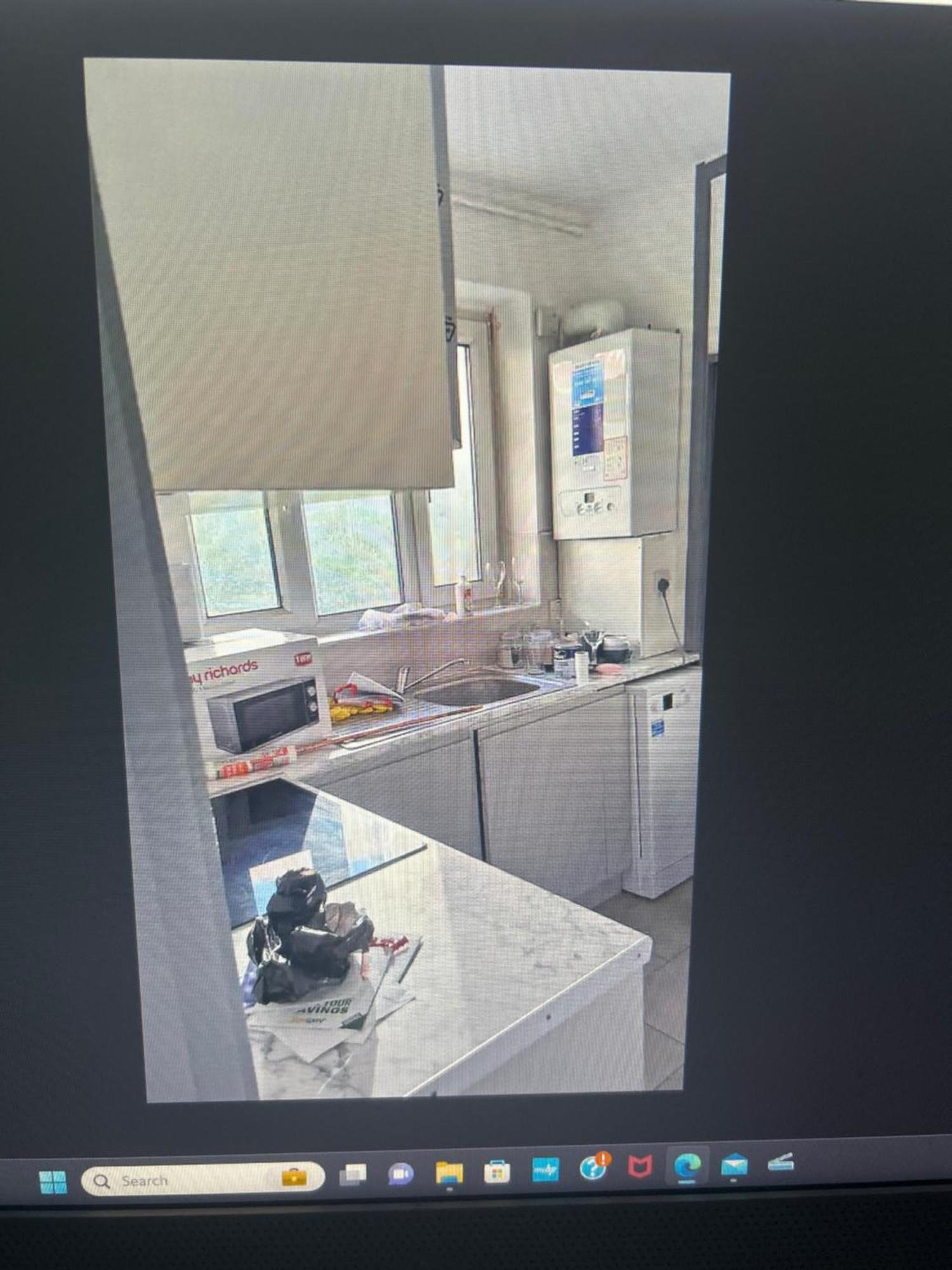 Holiday Villa Londra Dış mekan fotoğraf